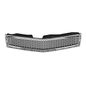2953576-parrilla-superior-cv-trav-09-12-original