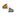 2926040-cuarto-punta-pt-grand-prix-04-08-4-puntas-tyc-der