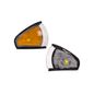 2926040-cuarto-punta-pt-grand-prix-04-08-4-puntas-tyc-der