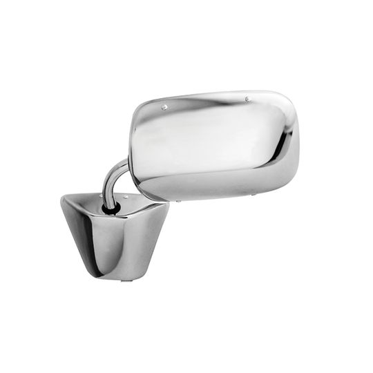 1772851-espejo-chevrolet-cheyenne-custom-77-91-suburban-73-91-der-izq-c-base-cromado 1772851-espejo-chevrolet-cheyenne-custom-77-91-suburban-73-91-der-izq-c-base-cromado