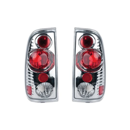 2136492-jgo-calaveras-fd-f-150-f-250-97-07-lobo-97-03-transparente-rojo-tw 2136492-jgo-calaveras-fd-f-150-f-250-97-07-lobo-97-03-transparente-rojo-tw