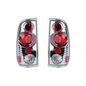 2136492-jgo-calaveras-fd-f-150-f-250-97-07-lobo-97-03-transparente-rojo-tw