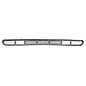 1863977-rejilla-fascia-delantera-bw-serie-3-99-01-4-puertas