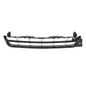 1864377-rejilla-fascia-delantera-cv-malibu-13-14-gris