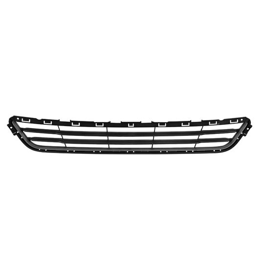 1864878-rejilla-fascia-fd-fusion-13-15