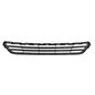 1864878-rejilla-fascia-fd-fusion-13-15