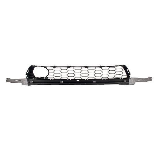 1864896-rejilla-fascia-delantera-hd-accord-13-15-c-sensor-crucero