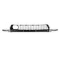 1864896-rejilla-fascia-delantera-hd-accord-13-15-c-sensor-crucero