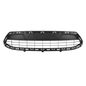 1864850-rejilla-fascia-delantera-fd-fiesta-11-13-central