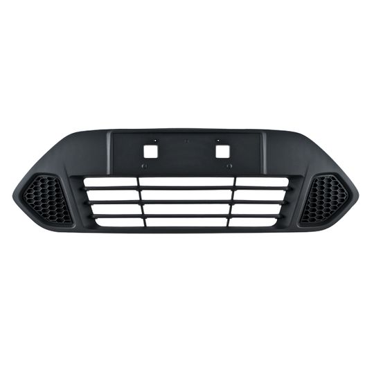 2185407-rejilla-fascia-delantera-fd-ikon-11-12
