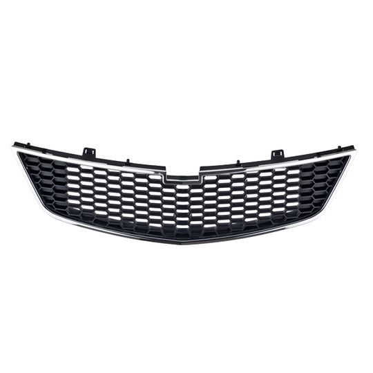 1864512-rejilla-fascia-cv-spark-11-12 1864512-rejilla-fascia-cv-spark-11-12