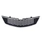 1864512-rejilla-fascia-cv-spark-11-12
