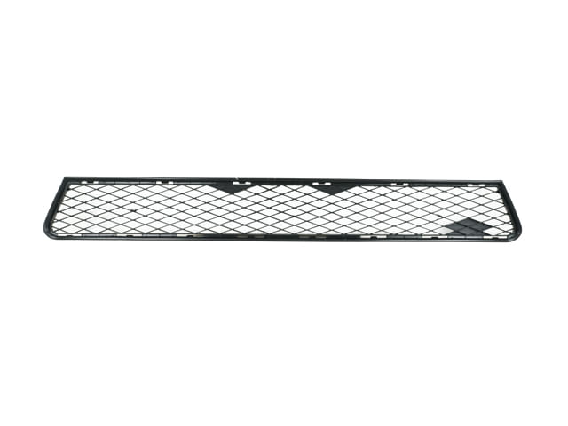 Rejilla Defensa