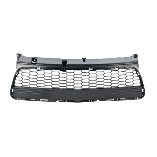 1865061-rejilla-fascia-mz-3-04-09-sport-central