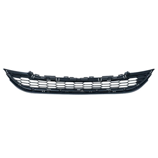 1864975-rejilla-fascia-delantera-hd-cr-v-10-11