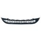 1864975-rejilla-fascia-delantera-hd-cr-v-10-11