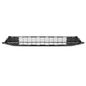 1864985-rejilla-fascia-delantera-hd-odyssey-11-12