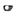 2136518-rejilla-fascia-jp-grand-cherokee-11-12-c-hoyo-p-faro-der