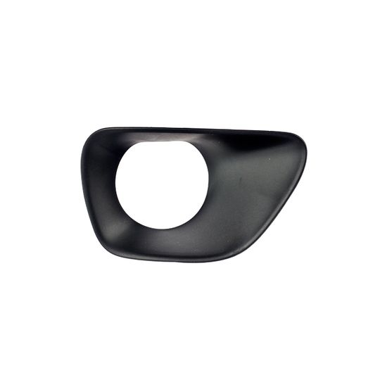 2136518-rejilla-fascia-jp-grand-cherokee-11-12-c-hoyo-p-faro-der