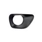 2136518-rejilla-fascia-jp-grand-cherokee-11-12-c-hoyo-p-faro-der