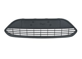 Rejilla Defensa Delantera