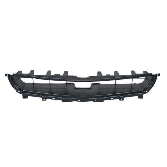 1862930-rejilla-fascia-mt-lancer-central-04-07