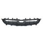 1862930-rejilla-fascia-mt-lancer-central-04-07