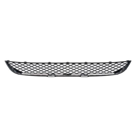 1865227-rejilla-fascia-delantera-mc-sprinter-07-13