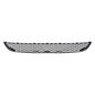 1865227-rejilla-fascia-delantera-mc-sprinter-07-13