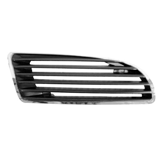 1865263-rejilla-fascia-mt-galant-97-98-cromada-izq