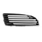 1865263-rejilla-fascia-mt-galant-97-98-cromada-izq