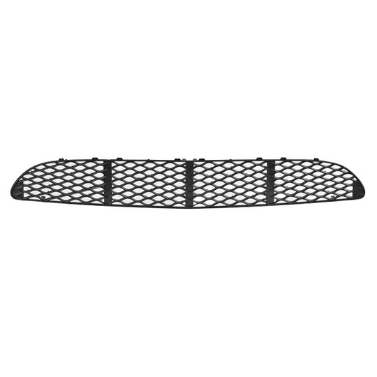 1865223-rejilla-fascia-mc-clase-e-03-06-centra