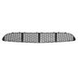 1865223-rejilla-fascia-mc-clase-e-03-06-centra