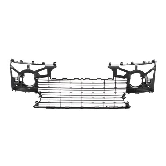 1863194-rejilla-fascia-delantera-pg-307-06-08-central