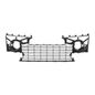 1863194-rejilla-fascia-delantera-pg-307-06-08-central 1863194-rejilla-fascia-delantera-pg-307-06-08-central