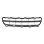 2185419-rejilla-fascia-delantera-rn-clio-07-10-central