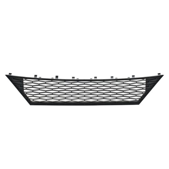 2185421-rejilla-fascia-delantera-st-altea-10-13 2185421-rejilla-fascia-delantera-st-altea-10-13