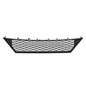 2185421-rejilla-fascia-delantera-st-altea-10-13