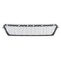 1863232-rejilla-fascia-delantero-rn-sandero-10-11-central