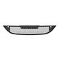 2185440-rejilla-fascia-delantera-st-leon-06-09