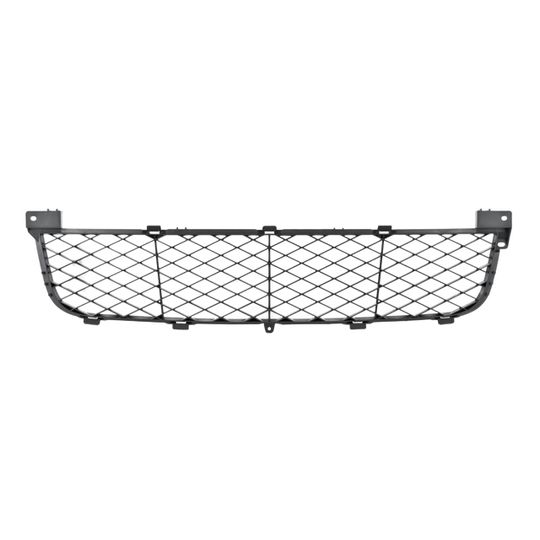 1863301-rejilla-fascia-delantera-sz-grand-vitara-06-11-central