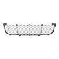1863301-rejilla-fascia-delantera-sz-grand-vitara-06-11-central