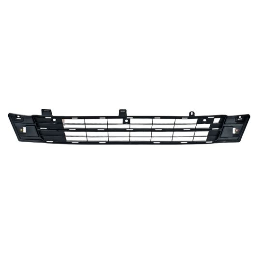 1863551-rejilla-fascia-delantera-ty-hiace-11-13