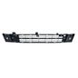 1863551-rejilla-fascia-delantera-ty-hiace-11-13