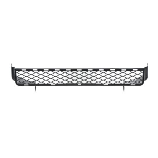 1863542-rejilla-fascia-delantera-ty-fj-cruiser-07-13-central 1863542-rejilla-fascia-delantera-ty-fj-cruiser-07-13-central