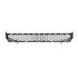 1863542-rejilla-fascia-delantera-ty-fj-cruiser-07-13-central