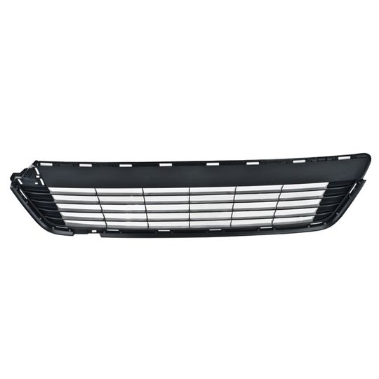 1863739-rejilla-fascia-delantera-ty-yaris-12-14-central 1863739-rejilla-fascia-delantera-ty-yaris-12-14-central