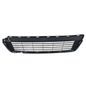 1863739-rejilla-fascia-delantera-ty-yaris-12-14-central