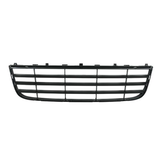 1863797-rejilla-fascia-delantera-vw-bora-05-10-central