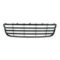1863797-rejilla-fascia-delantera-vw-bora-05-10-central